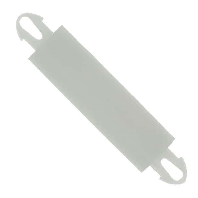 MDLSP1-16M-01 Essentra Components  Supporti per schede